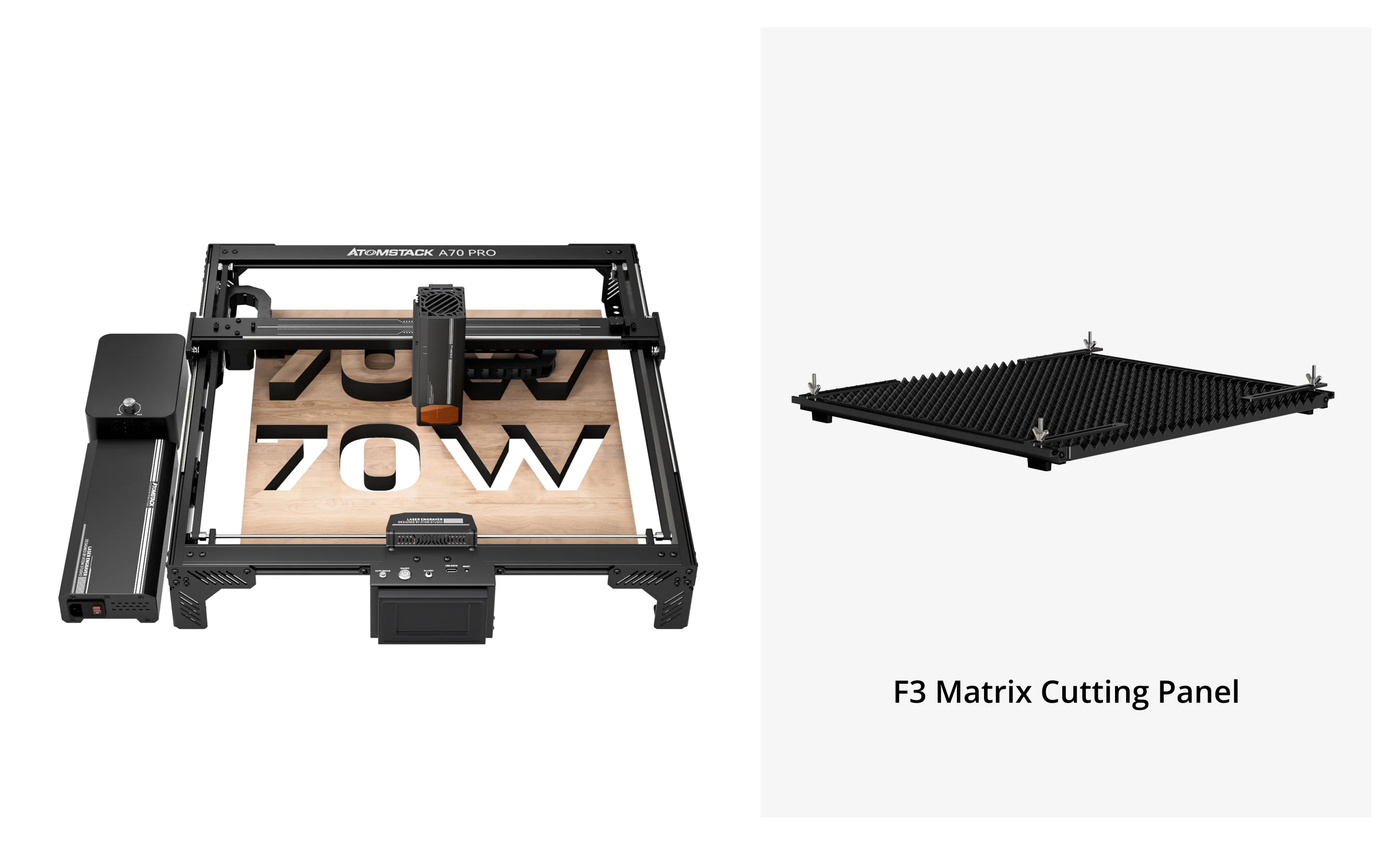 Thumbnail 27